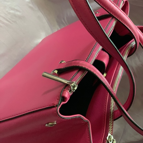 Women’s Christian Siriano Handbag - Picture 4 of 4